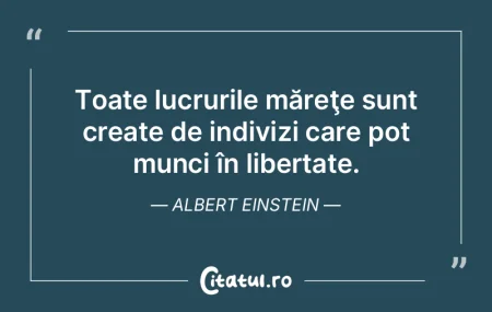 Lucrurile nu încetează să existe doar... Lucrurile nu încetează să existe doar...