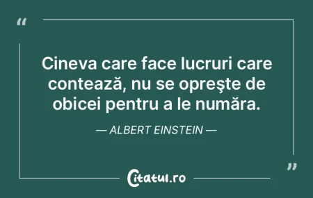 Nu vedem lucrurile aşa cum sunt ele, ve... Nu vedem lucrurile aşa cum sunt ele, ve...