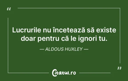Vreau să fac lucruri atât de sălbatic... Vreau să fac lucruri atât de sălbatic...