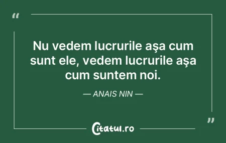 Cele mai frumoase lucruri sunt acelea pe... Cele mai frumoase lucruri sunt acelea pe...