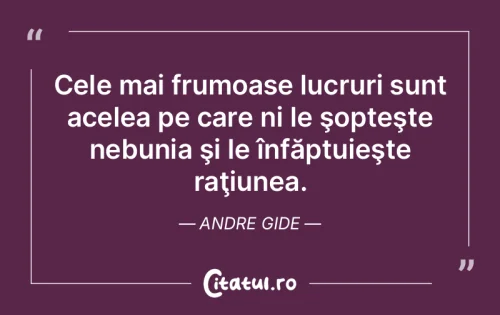 Citat Viață - Citatul.ro