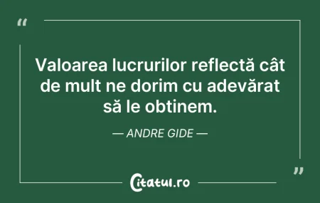 Un om cultivat nu e, neapărat, un om ca...