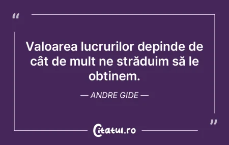 De fiecare dată când mă simt pierdut�...