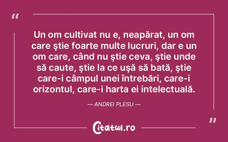 Citat Autor necunoscut - citate viata