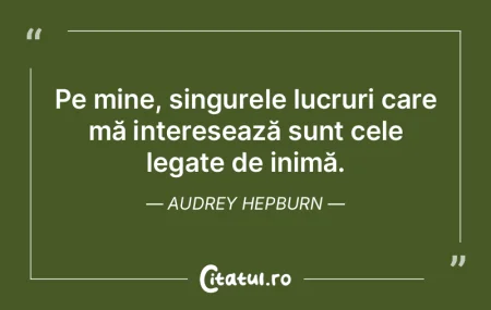 Poţi duce lucrurile la bun sfârşit do... Poţi duce lucrurile la bun sfârşit do...