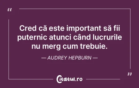 Dintre toate lucrurile sigure, cel mai s...