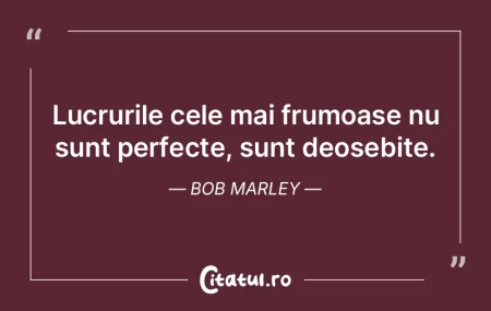 Scopul ultim este să fii mai satisfăcu... Scopul ultim este să fii mai satisfăcu...