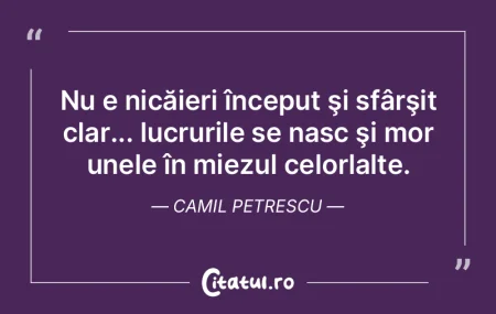 Ceea ce ne opunem tinde să persiste în... Ceea ce ne opunem tinde să persiste în...