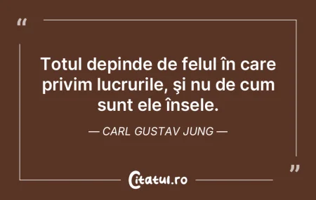 Lăsaţi-le să se prăbuşească lucrur... Lăsaţi-le să se prăbuşească lucrur...