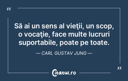 Unul din lucrurile de care America are c... Unul din lucrurile de care America are c...