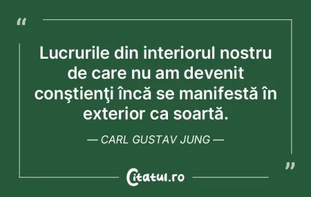 O poveste este o scrisoare pe care autor...