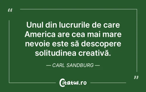 Citat Viață - Citatul.ro