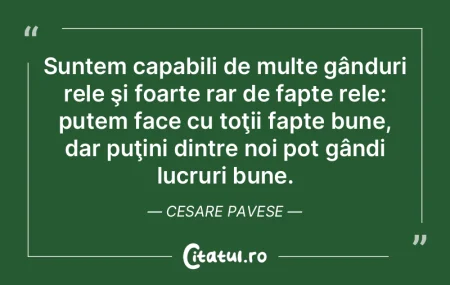 Fantomele vor să facem toate lucrurile ... Fantomele vor să facem toate lucrurile ...
