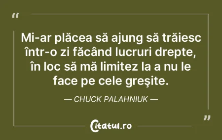 Eu am fost cea care a schimbat lucrurile... Eu am fost cea care a schimbat lucrurile...
