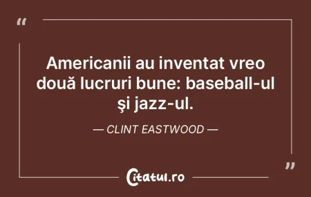 ÃŽntr-un fel, lucrurile ar trebuie distr... ÃŽntr-un fel, lucrurile ar trebuie distr...