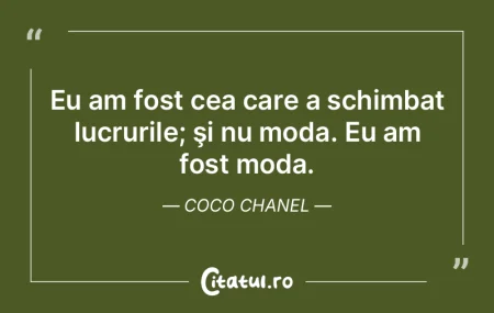 Ca voluntari, de multe ori ne sunt acord... Ca voluntari, de multe ori ne sunt acord...