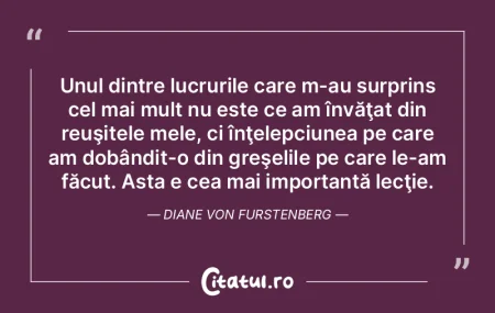 În România se întâmplă mereu lucrur... În România se întâmplă mereu lucrur...