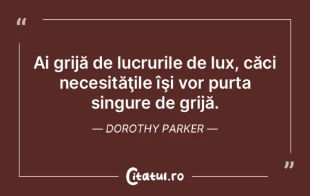 Profesorii te pot ajuta, dar va trebui s...