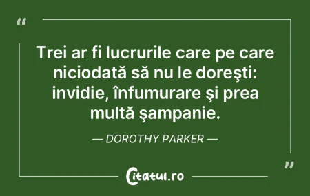 Cu cât citeşti mai mult, cu atât afli...