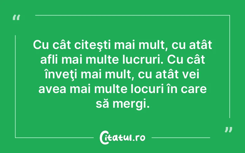 Citat Autor necunoscut - citate viata