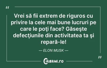 Istorie şi ură: cea din urmă este mot...