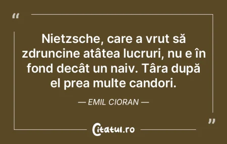 Am ajuns în cele din urmă pe plajele �...