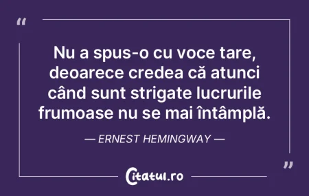 Pentru un război sunt necesare două lu... Pentru un război sunt necesare două lu...