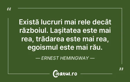 Adesea, aparențele pot fi înșelătoar... Adesea, aparențele pot fi înșelătoar...