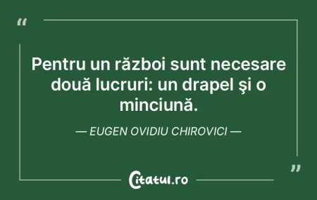 Ca să nu ne plictisească, lucrurile î... Ca să nu ne plictisească, lucrurile î...