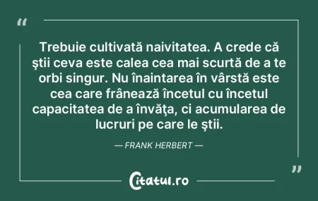 Lucrurile de lux ca aerul condiţionat, ...