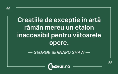 Uneori, duşmanii noştri ştiu despre n...