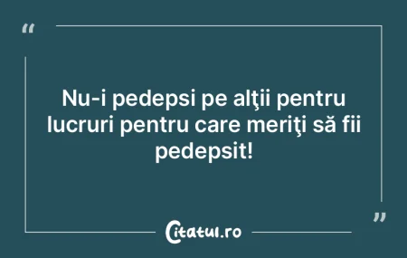 Traduttore, traditore (traducător = tr�...