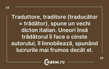 Băşcălia este zeflemeaua (luarea în ... Băşcălia este zeflemeaua (luarea în ...