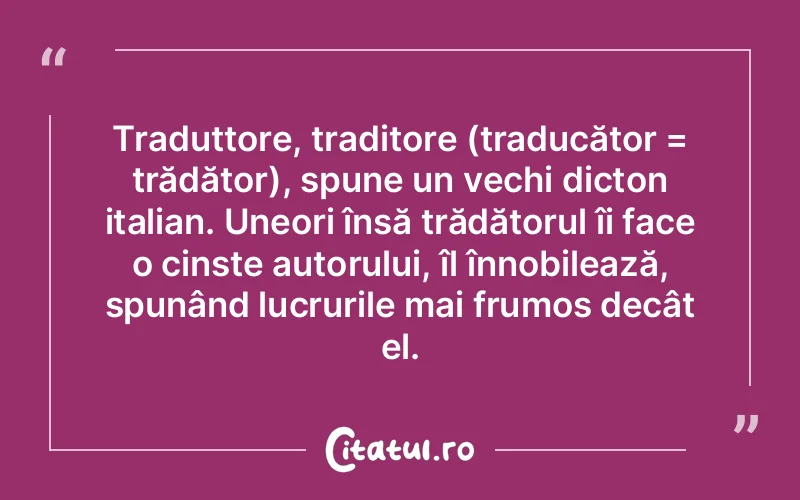 Citat Autor necunoscut - citate viata