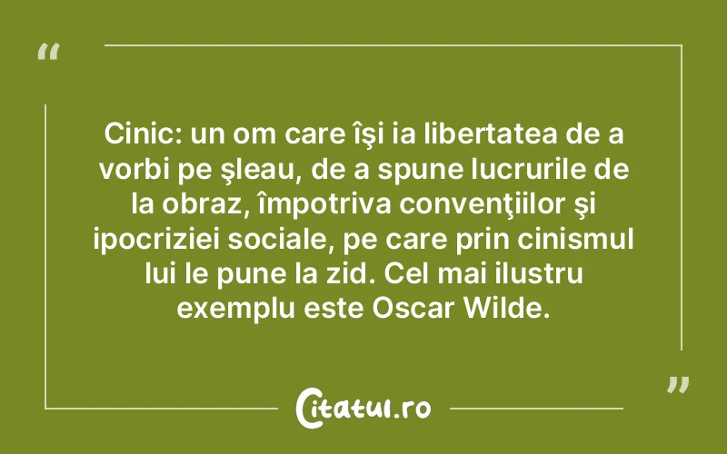 Citat Autor necunoscut - citate viata