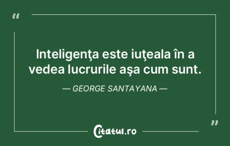 Ar fi foarte greu pentru mine să fac lu... Ar fi foarte greu pentru mine să fac lu...