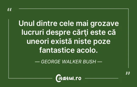 Linguşitorul este cel ce spune, fără ... Linguşitorul este cel ce spune, fără ...