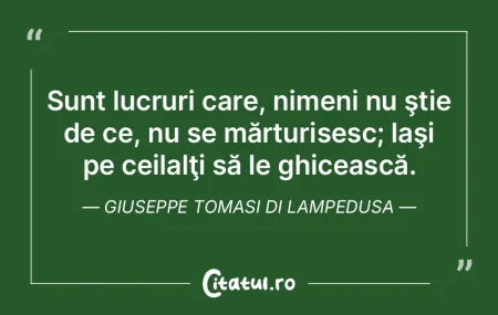 În noi coexistă emoții contradictorii... În noi coexistă emoții contradictorii...