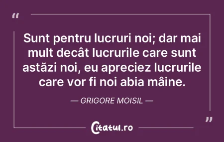 Adesea, sentimentele noastre percep real... Adesea, sentimentele noastre percep real...