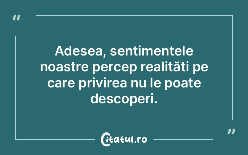 Citat Autor necunoscut - citate viata