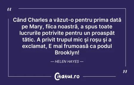 Chiar dacă lucrurile ar fi doar aparent... Chiar dacă lucrurile ar fi doar aparent...