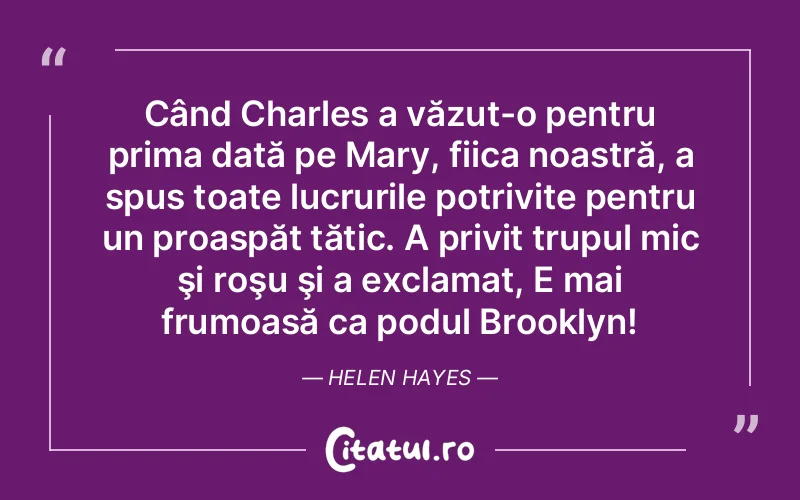 Citat Autor necunoscut - citate viata