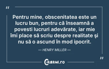 Care este cuvântul latin pentru ceai? C... Care este cuvântul latin pentru ceai? C...