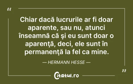 Nu poţi vorbi de unele lucruri cu cei c... Nu poţi vorbi de unele lucruri cu cei c...