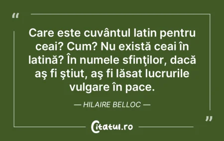 Fireşte, în natură pot exista şi exp... Fireşte, în natură pot exista şi exp...