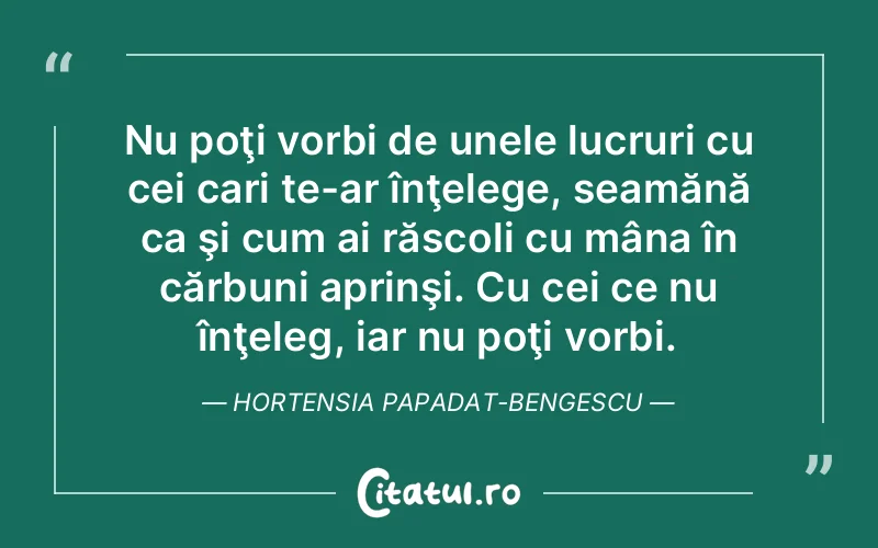 Citat Autor necunoscut - citate viata