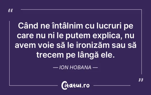 Citat Viață - Citatul.ro