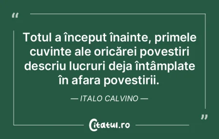 Legolas: Anotimpurile ce trec sunt doar ... Legolas: Anotimpurile ce trec sunt doar ...