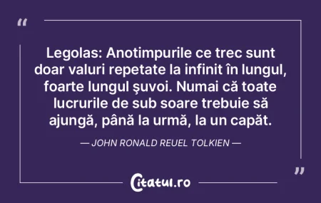Există lucruri ştiute şi lucruri neş... Există lucruri ştiute şi lucruri neş...