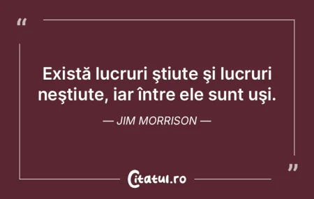 Principalul scop al educaţiei din şcoa...